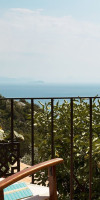 Hotel Dionysos Hotel