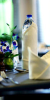 Mercure Gold Hotel Al Mina Road Dubai
