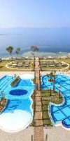 SEVEN SEAS SEALIGHT ELITE HOTEL - ALL INCLUSIVE