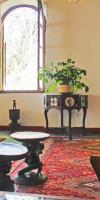 Hiliki House
