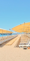 Luna Vista Belek