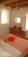 APARTMENT VUKOREP