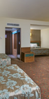Slovenska Plaza 4*