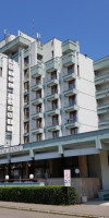 Hotel Sarmis