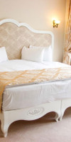 Sungarden Golf  Spa Resort(16 Km From Cluj-Napoca)