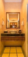 AOCHALONG VILLA RESORT AND SPA