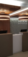 Helios Mallorca Hotel amp; Apartments