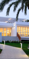 Cala Llenya Resort Ibiza
