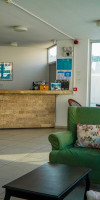 Nagi Beach Hotel