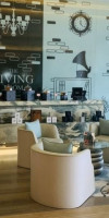 Royal M Hotel by Gewan - Abu Dhabi