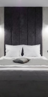 Hotel Anastasia