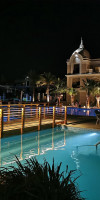 SEA PEARL HOTEL