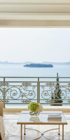 Grecotel EVA Palace