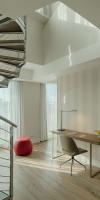 NH Collection Roma Centro