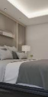 CHRYSOMARE BEACH HOTEL AND RESORT