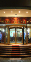 VICTORIA HOTEL AND SPA