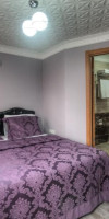 MITRA DOWNTOWN HOTEL