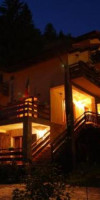 Casa Anca