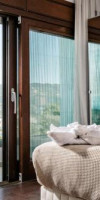 Magdani Villas