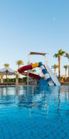 Sunrise Remal Resort