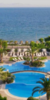 Sheraton Rhodes Resort