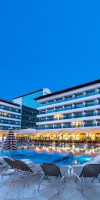 LETOILE HOTEL