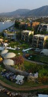 KUUM HOTEL amp; SPA