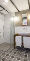 HOTEL POP ALACATI