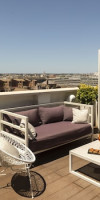 The Independent Hotel