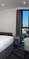 PREMIER INN DUBAI BARSHA HEIGHTS