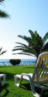 VILLAGGIO ATHRAGON