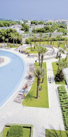 The View Agadir Magically Royal Ocean