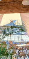 Litohoro Olympus Resort Villas & Spa