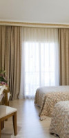 Grand View Hotel and Suites