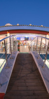 Caretta Beach Holiday Village