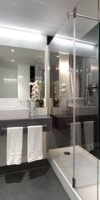 HOTEL EUROSTARS CENTRAL
