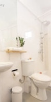 Live In Athens -Psyrri Central Apartments