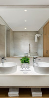MILLENNIUM PLACE MIRDIF