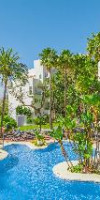 ROYAL OASIS CLUB AT PUEBLO QUINTA DIAMOND RESORTS