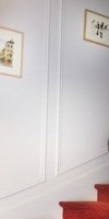 HOTEL CHATILLON PARIS MONTPARNASSE