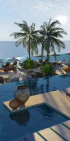 The Royal Senses Resort & Spa Crete