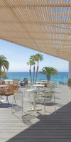 Paradisus by Melia Gran Canaria