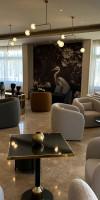 Cali Resort and Spa 