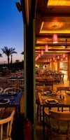 Sunrise Diamond Beach Resort - Posh Club