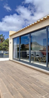 CASA DA FIGUEIRA BY ATLANTIC HOLIDAY