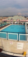 SURTEL HOTEL