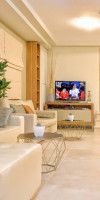 Georgias Garden Hotel by Omilos Hotels