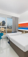 Citymax Hotel Al Barsha