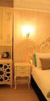 EDIBE SULTAN HOTEL