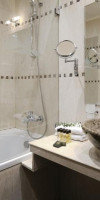 St. Ivan Rilski Hotel & Apartments